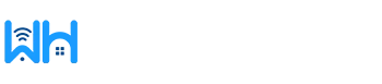 WH Technologies