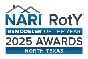 NARI Remodeler of the Year 2025 Awards, North Texas