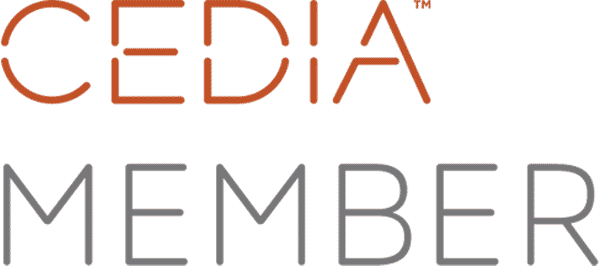 CEDIA Member