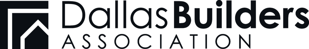 Dallas Builders Association