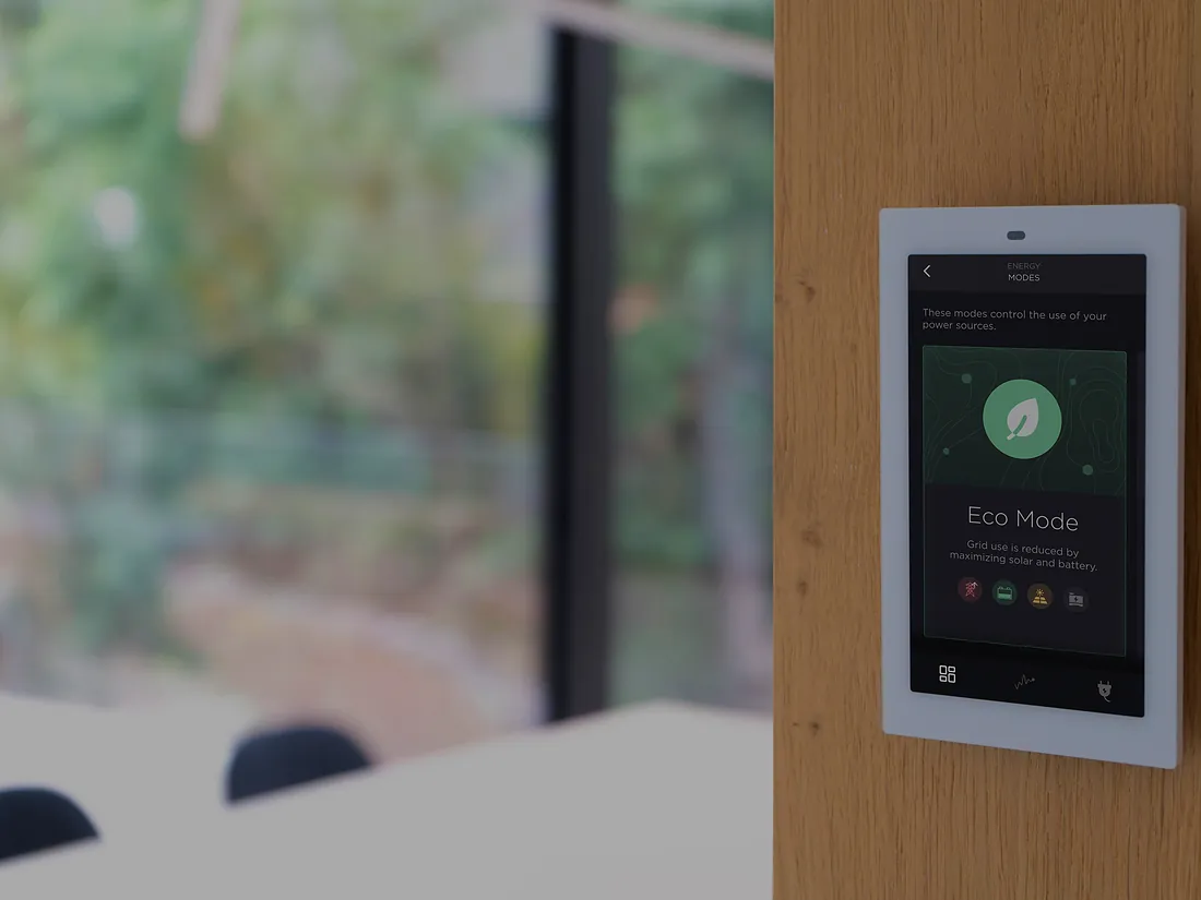 Touch panel