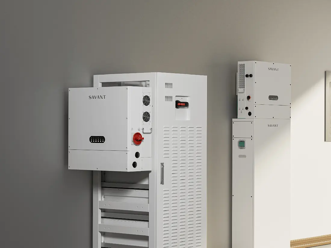 Backup power: home batteries, solar and generators